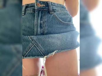 PALMIIRA bongacams stream image