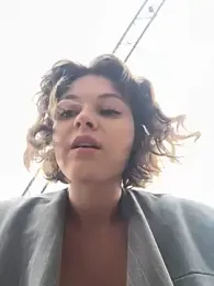 Times__Square stripchat stream image