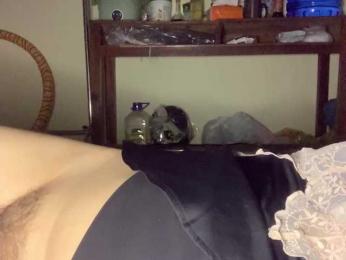 Meliy bongacams stream image