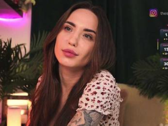 BabyYoda bongacams stream image