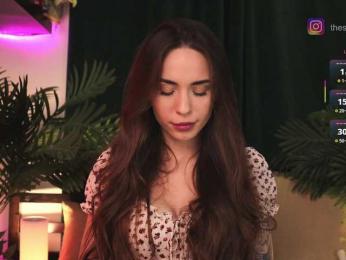 BabyYoda bongacams stream image