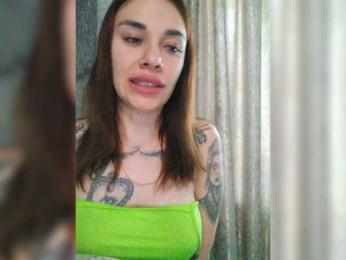 deva_maria bongacams stream image