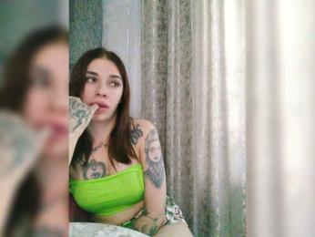 deva_maria bongacams stream image