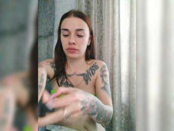 deva_maria bongacams stream image