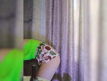 deva_maria bongacams stream image