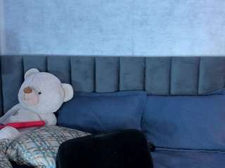 viioletlover camsoda stream image