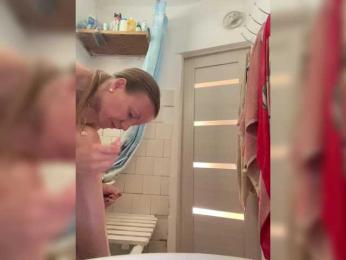 NeZabudka- bongacams stream image