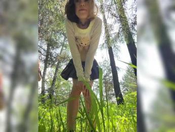 Molly-and-Ewa bongacams stream image