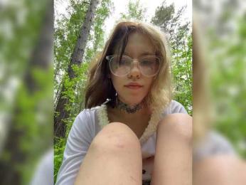 Molly-and-Ewa bongacams stream image