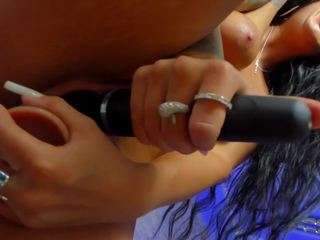 rubby-shine camsoda stream image