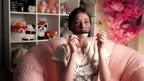 EdlinHargus stripchat stream image