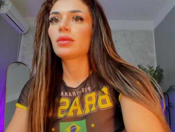 Ivybelle bongacams stream image