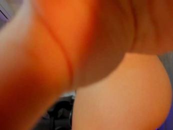 Ivybelle bongacams stream image