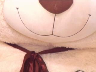 Naomi Bea flirt4free stream image