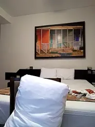 Elsa_sweet stripchat stream image