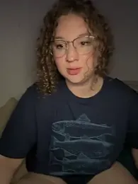 EmmieRae stripchat stream image