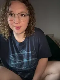 EmmieRae stripchat stream image