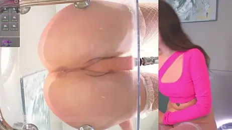 TwilightSparkle_ stripchat stream image