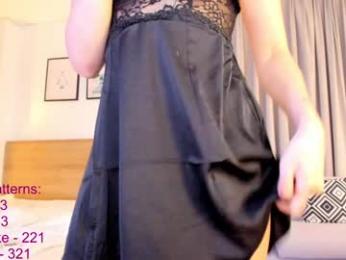 lindamei chaturbate stream image