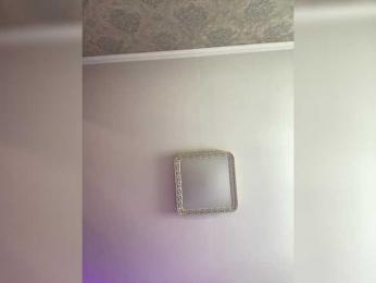 PALMIIRA bongacams stream image