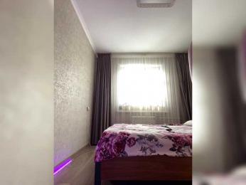 PALMIIRA bongacams stream image