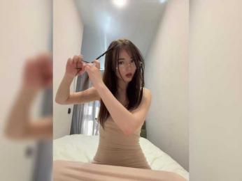 OlivkaVif bongacams stream image