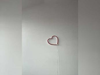 Zoluszka bongacams stream image