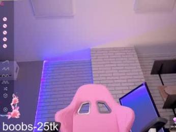 hazel_7 chaturbate stream image