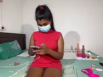 Baby_asha stripchat stream image