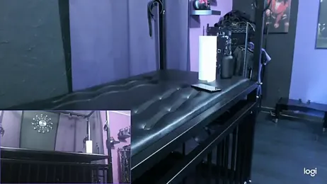 beauty-of-pain stripchat stream image