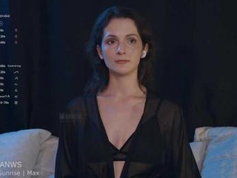 -ARTA- bongacams stream image