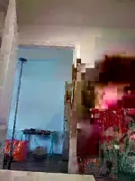 LucidLucy stripchat stream image