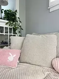 LoveShae_ stripchat stream image