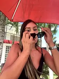 Rose-euphoria stripchat stream image