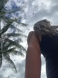 Rose-euphoria stripchat stream image