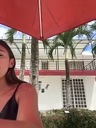 Rose-euphoria stripchat stream image