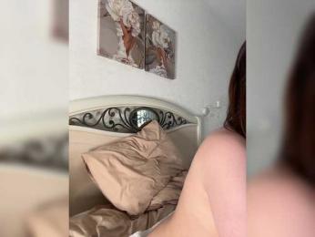 jamaykaa bongacams stream image