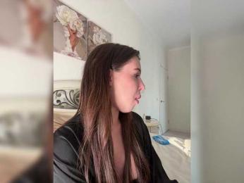 jamaykaa bongacams stream image