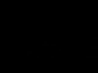 zoe-cruz21 camsoda stream image