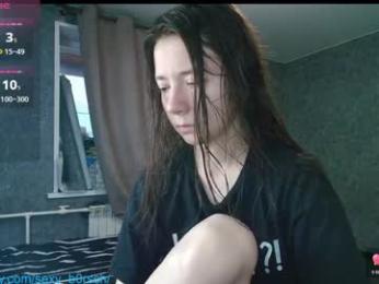 sexy_b0rsch chaturbate stream image