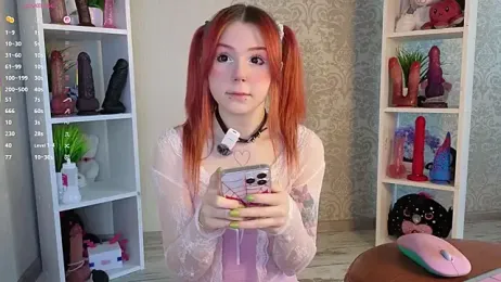 hannah_lourens stripchat stream image