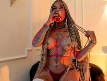 Kenyaaaa bongacams stream image