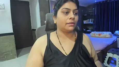 tarivishu23 stripchat stream image