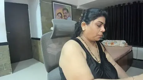 tarivishu23 stripchat stream image