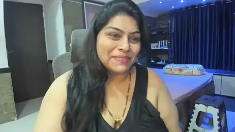 tarivishu23 stripchat stream image