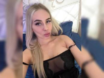 -Estonia- bongacams stream image