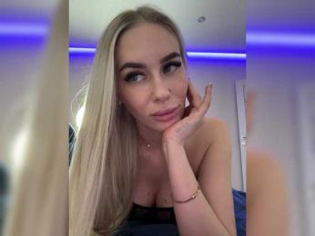 -Estonia- bongacams stream image