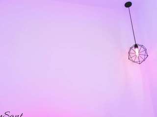 latinfussion camsoda stream image