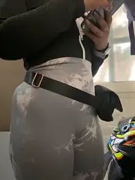 kim_monti stripchat stream image