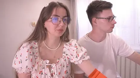 Ruspay stripchat stream image